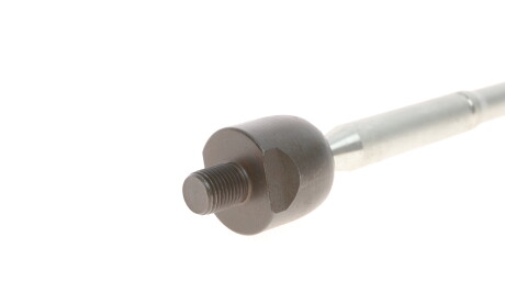 Фото 5 - Рульова тяга KAPIMSAN 22-13133 (2213133)