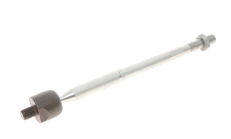 Фото 7 - Рульова тяга KAPIMSAN 22-13133 (2213133)