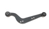 Важіль підвіски (задній) (L) Toyota Rav4 III 2.0-2.2 D 06- - (4879042020) KAPIMSAN 22-71240 (фото 1)