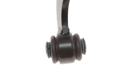 Фото 2 - Ричаг KAPIMSAN 22-71241 (2271241)