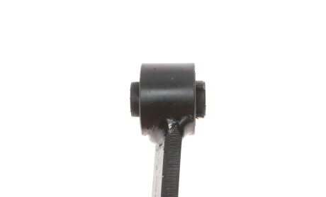 Фото 3 - Ричаг KAPIMSAN 22-71241 (2271241)