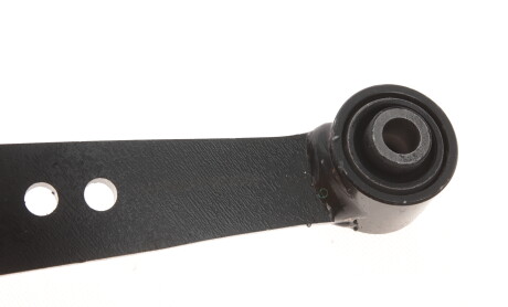 Фото 4 - Ричаг KAPIMSAN 22-71241 (2271241)