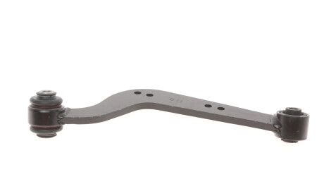 Фото 6 - Ричаг KAPIMSAN 22-71241 (2271241)