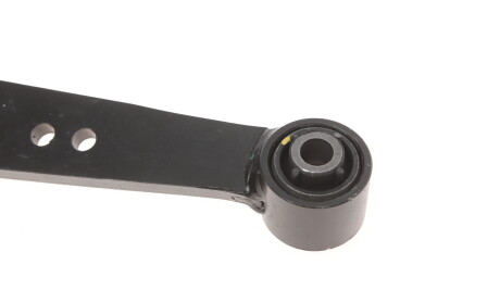 Фото 7 - Ричаг KAPIMSAN 22-71241 (2271241)