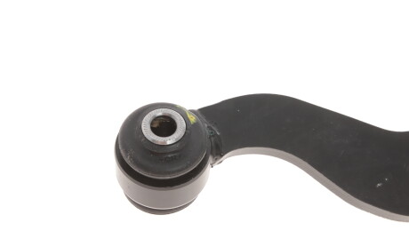 Фото 8 - Ричаг KAPIMSAN 22-71241 (2271241)