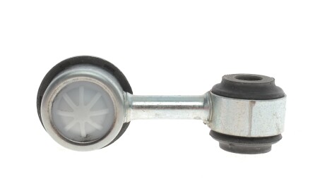 Фото 2 - Стійка стабілізатора KAPIMSAN 23-03200 (2303200)