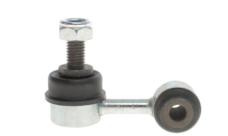 Фото 3 - Стійка стабілізатора KAPIMSAN 23-03200 (2303200)