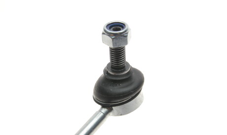 Фото 2 - Стійка стабілізатора KAPIMSAN 23-03217 (2303217)