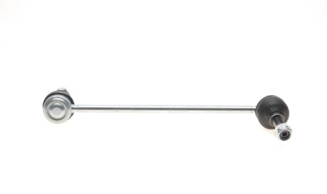 Фото 3 - Стійка стабілізатора KAPIMSAN 23-03217 (2303217)