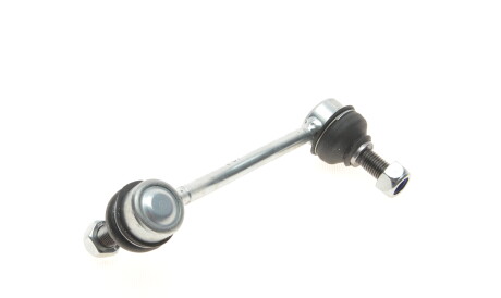 Фото 2 - Стойка стабилизатора KAPIMSAN 23-03221