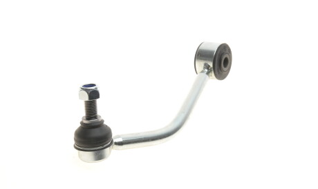 Фото 2 - Стійка стабілізатора KAPIMSAN 23-03222 (2303222)