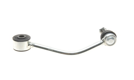 Фото 3 - Стійка стабілізатора KAPIMSAN 23-03222 (2303222)