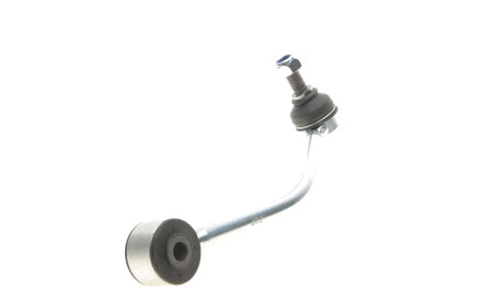 Фото 3 - Стойка стабилизатора KAPIMSAN 23-03223 (2303223)