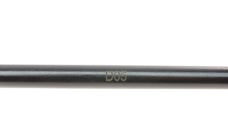 Фото 2 - Стійка стабілізатора KAPIMSAN 23-03225 (2303225)