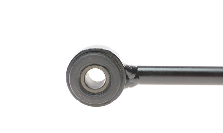 Фото 3 - Стійка стабілізатора KAPIMSAN 23-03225 (2303225)