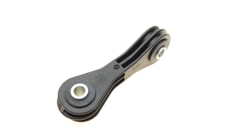 Фото 2 - Стійка стабілізатора KAPIMSAN 23-03226