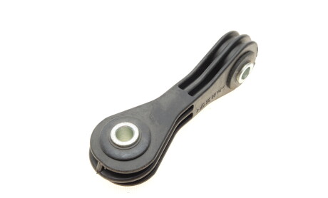 Фото 4 - Стійка стабілізатора KAPIMSAN 23-03226