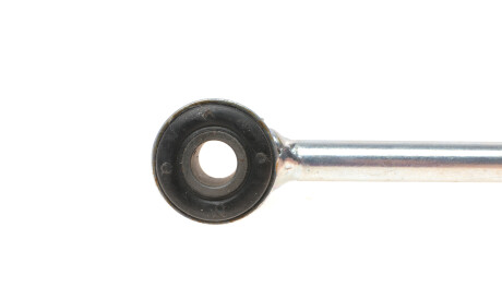 Фото 2 - Стійка стабілізатора KAPIMSAN 23-03228 (2303228)