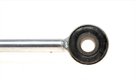 Фото 3 - Стійка стабілізатора KAPIMSAN 23-03228 (2303228)