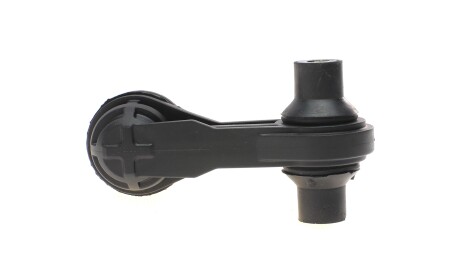 Фото 2 - Стійка стабілізатора KAPIMSAN 23-03229 (2303229)