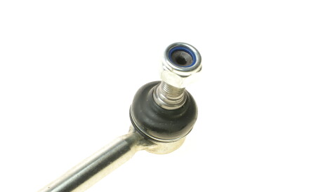 Фото 2 - Стойка стабилизатора KAPIMSAN 23-03232 (2303232)