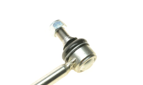 Фото 3 - Стойка стабилизатора KAPIMSAN 23-03232 (2303232)