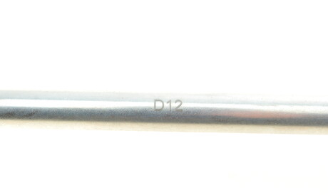 Фото 3 - Стійка стабілізатора KAPIMSAN 23-03233 (2303233)