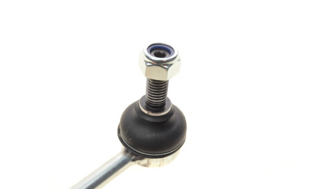 Фото 3 - Стійка стабілізатора KAPIMSAN 23-03234 (2303234)