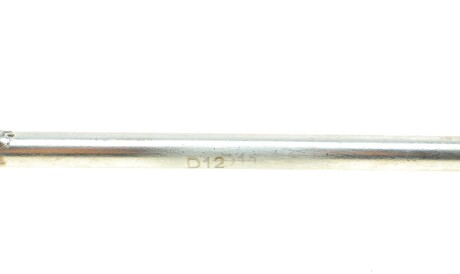 Фото 2 - Стійка стабілізатора KAPIMSAN 23-03235 (2303235)