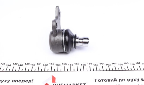 Фото 2 - Шаровая опора KAPIMSAN 23-06201 (2306201)