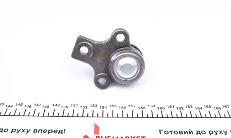 Фото 3 - Шаровая опора KAPIMSAN 23-06201 (2306201)