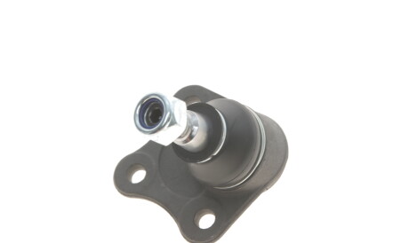 Фото 3 - Шаровая опора KAPIMSAN 23-06203 (2306203)