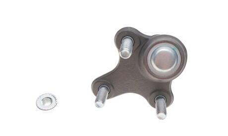 Фото 2 - Шарова опора KAPIMSAN 23-06204 (2306204)