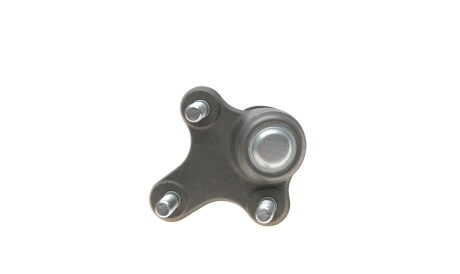 Фото 2 - Шарова опора KAPIMSAN 23-06205 (2306205)