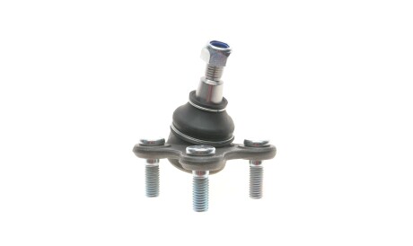 Фото 3 - Шарова опора KAPIMSAN 23-06205 (2306205)