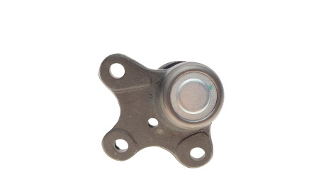 Фото 2 - Шаровая опора KAPIMSAN 23-06206 (2306206)