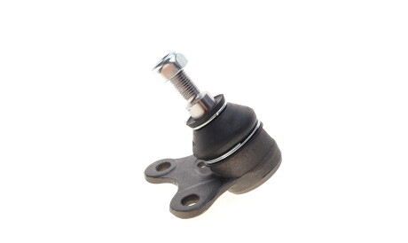 Фото 3 - Шаровая опора KAPIMSAN 23-06206 (2306206)