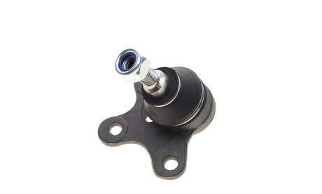 Фото 4 - Шаровая опора KAPIMSAN 23-06206 (2306206)