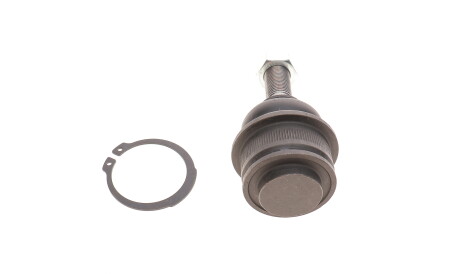 Фото 2 - Шаровая опора KAPIMSAN 23-06210 (2306210)