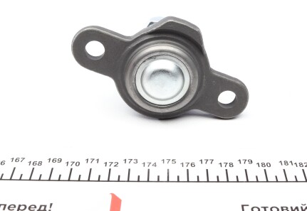 Фото 2 - Шаровая опора KAPIMSAN 23-06211 (2306211)