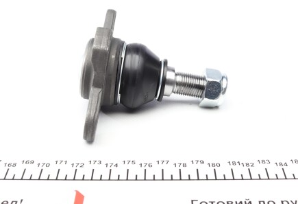 Фото 3 - Шаровая опора KAPIMSAN 23-06211 (2306211)