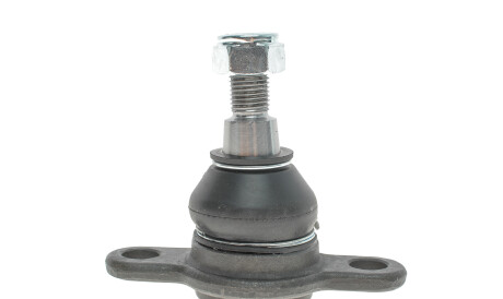 Фото 2 - Шарова опора KAPIMSAN 23-06214 (2306214)