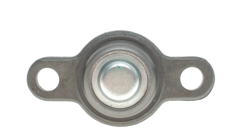 Фото 3 - Шарова опора KAPIMSAN 23-06214 (2306214)