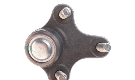 Фото 3 - Шаровая опора KAPIMSAN 23-06218 (2306218)