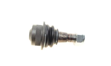 Фото 2 - Рычаг KAPIMSAN 23-06220 (2306220)