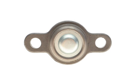 Фото 2 - Шаровая опора KAPIMSAN 23-06221 (2306221)