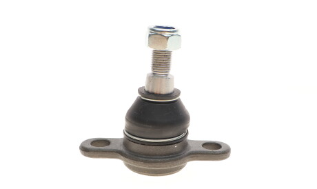 Фото 3 - Шаровая опора KAPIMSAN 23-06221 (2306221)