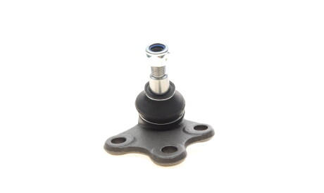 Фото 2 - Шаровая опора KAPIMSAN 23-06222 (2306222)