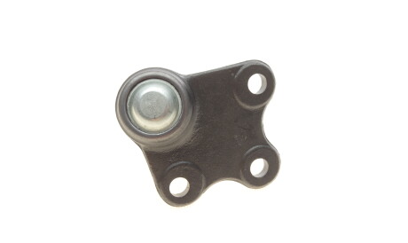 Фото 3 - Шаровая опора KAPIMSAN 23-06222 (2306222)