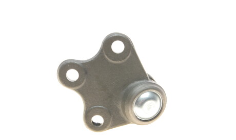 Фото 3 - Шарова опора KAPIMSAN 23-06223 (2306223)